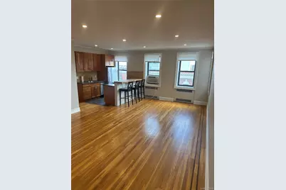 300 Main Street #6K, White Plains, NY 10601 - Photo 9