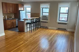 300 Main St, White Plains, NY 10601 - Photo 9