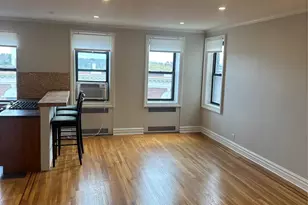 300 Main St, White Plains, NY 10601 - Photo 5