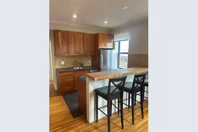 300 Main Street #6K, White Plains, NY 10601 - Photo 11