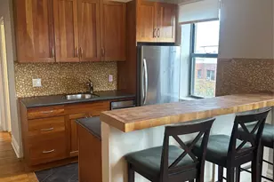 300 Main St, White Plains, NY 10601 - Photo 11