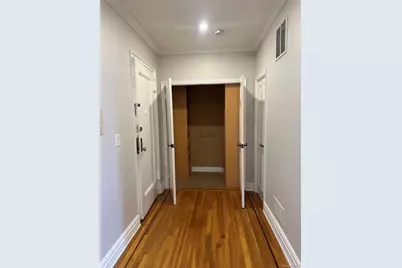 300 Main Street #6K, White Plains, NY 10601 - Photo 19