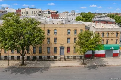 695 Meeker Avenue, Brooklyn, NY 11222 - Photo 3