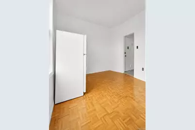 695 Meeker Avenue, Brooklyn, NY 11222 - Photo 11