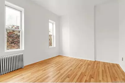 695 Meeker Avenue, Brooklyn, NY 11222 - Photo 7