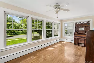50 Roxbury Road, Rockville Centre, NY 11570 - Photo 11