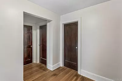 50 Roxbury Road, Rockville Centre, NY 11570 - Photo 29