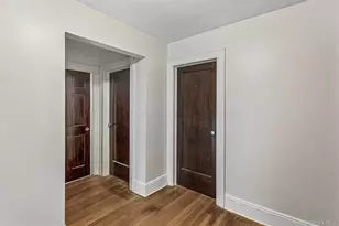 50 Roxbury Rd, Rockville Centre, NY 11570 - Photo 29