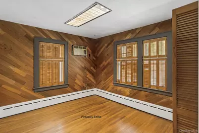 50 Roxbury Road, Rockville Centre, NY 11570 - Photo 23