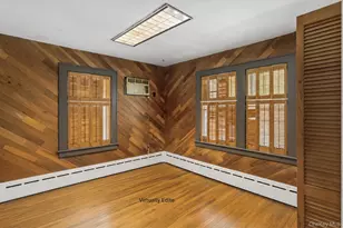 50 Roxbury Rd, Rockville Centre, NY 11570 - Photo 23