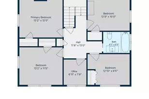 50 Roxbury Rd, Rockville Centre, NY 11570 - Photo 43