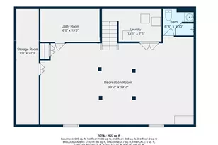 50 Roxbury Rd, Rockville Centre, NY 11570 - Photo 45
