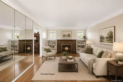 50 Roxbury Road, Rockville Centre, NY 11570 - Photo 5
