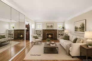 50 Roxbury Rd, Rockville Centre, NY 11570 - Photo 5