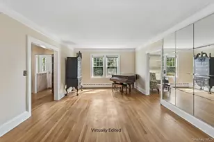 50 Roxbury Rd, Rockville Centre, NY 11570 - Photo 5