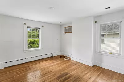 50 Roxbury Road, Rockville Centre, NY 11570 - Photo 21