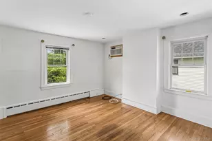 50 Roxbury Rd, Rockville Centre, NY 11570 - Photo 21
