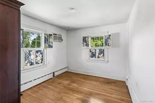50 Roxbury Rd, Rockville Centre, NY 11570 - Photo 23