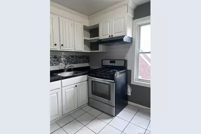 3 Flint Ave, Hempstead, NY 11550 - Photo 5
