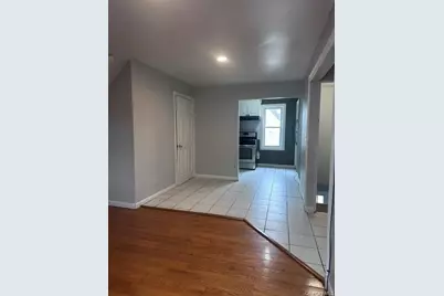 3 Flint Ave, Hempstead, NY 11550 - Photo 3