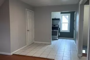 3 Flint Ave, Hempstead, NY 11550 - Photo 3