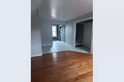 3 Flint Ave, Hempstead, NY 11550 - Photo 11