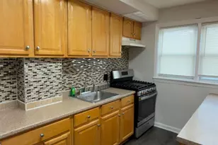 153-25 77th Rd, Flushing, NY 11367 - Photo 3