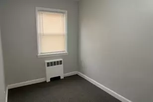 153-25 77th Rd, Flushing, NY 11367 - Photo 9
