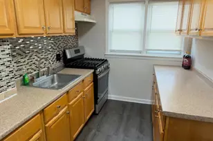 153-25 77th Rd, Flushing, NY 11367 - Photo 5