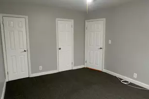 153-25 77th Rd, Flushing, NY 11367 - Photo 11