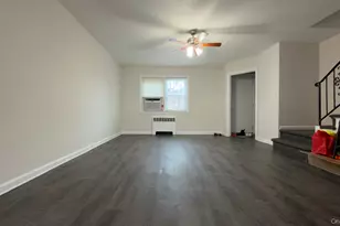 153-25 77th Rd, Flushing, NY 11367 - Photo 1