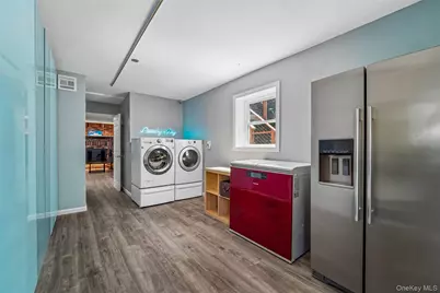 3 Bittman Lane, New City, NY 10956 - Photo 27