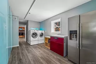 3 Bittman Ln, New City, NY 10956 - Photo 27