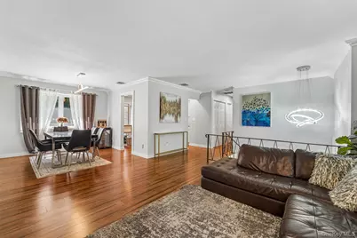 3 Bittman Lane, New City, NY 10956 - Photo 5