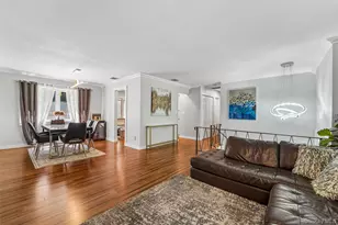 3 Bittman Ln, New City, NY 10956 - Photo 5