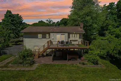 3 Bittman Lane, New City, NY 10956 - Photo 49