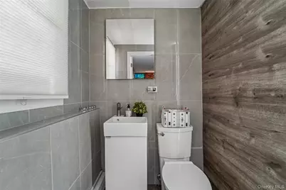 3 Bittman Lane, New City, NY 10956 - Photo 25