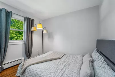 3 Bittman Lane, New City, NY 10956 - Photo 17