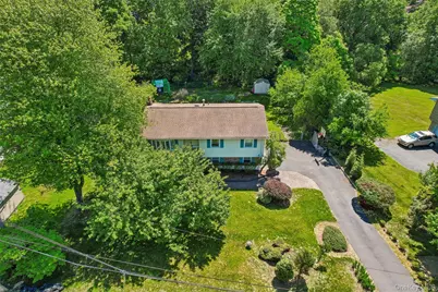 3 Bittman Lane, New City, NY 10956 - Photo 47