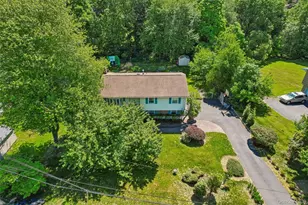 3 Bittman Ln, New City, NY 10956 - Photo 47