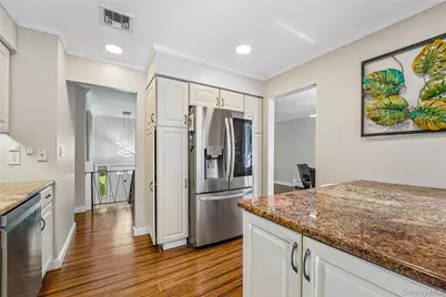 3 Bittman Lane, New City, NY 10956 - Photo 11