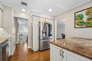3 Bittman Ln, New City, NY 10956 - Photo 11