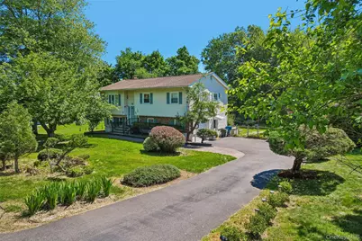 3 Bittman Lane, New City, NY 10956 - Photo 39