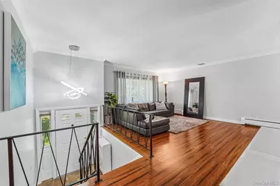 3 Bittman Lane, New City, NY 10956 - Photo 13