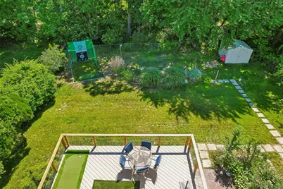 3 Bittman Lane, New City, NY 10956 - Photo 43
