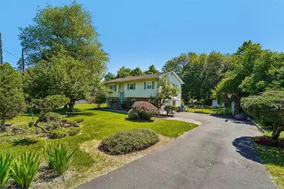 3 Bittman Lane, New City, NY 10956 - Photo 3