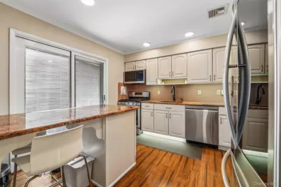 3 Bittman Lane, New City, NY 10956 - Photo 9
