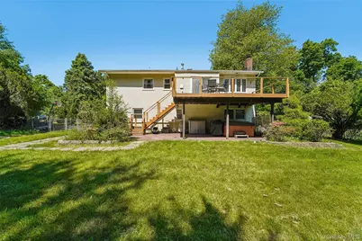 3 Bittman Lane, New City, NY 10956 - Photo 35