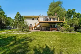 3 Bittman Ln, New City, NY 10956 - Photo 35