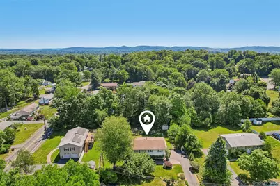 3 Bittman Lane, New City, NY 10956 - Photo 41